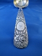 Sterling Soup Ladle